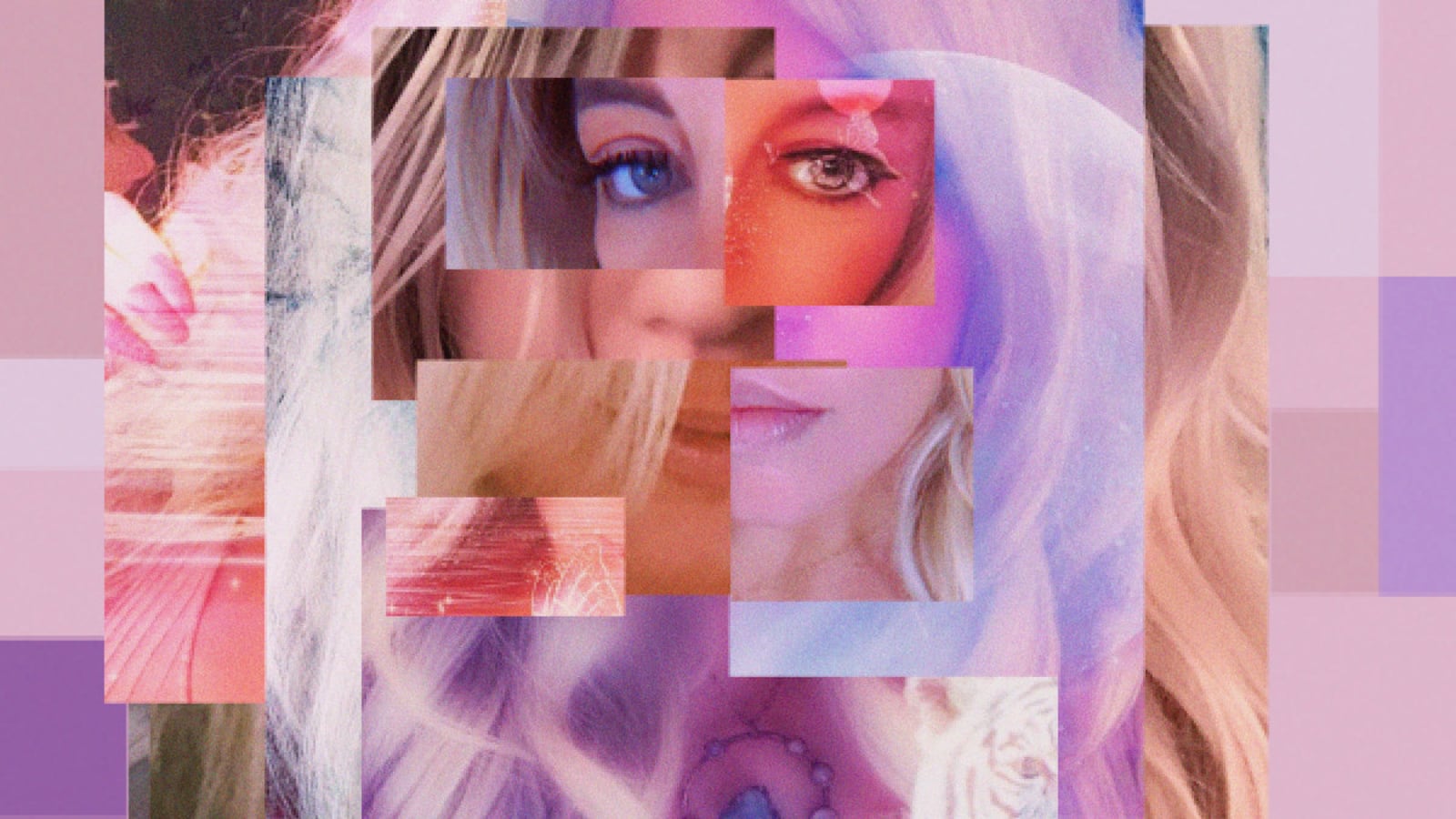 230422-brown-liana-shanti-court-hero_lhvvsl