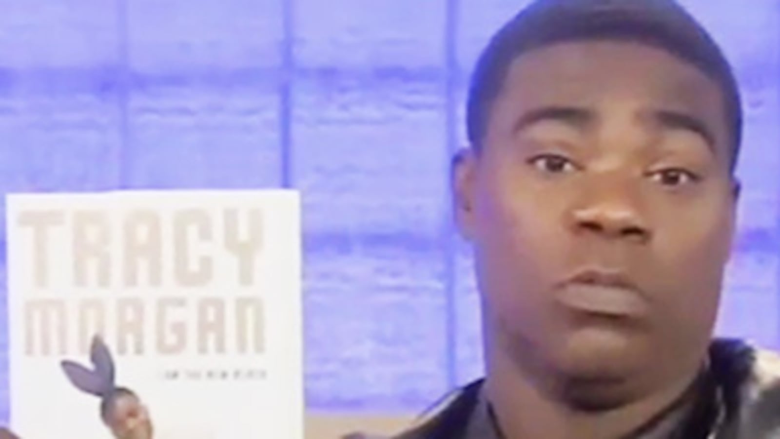 videos/2009/10/20/tracy-morgan-discusses-book-on-today/today-morgan-thumb_racb4w