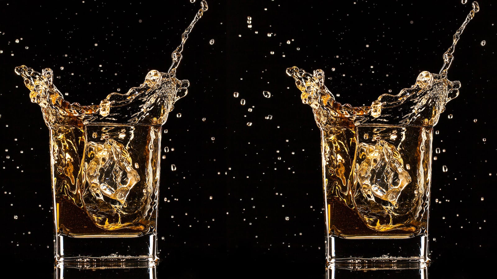 201220-hf-whiskey-tease_dm5m34