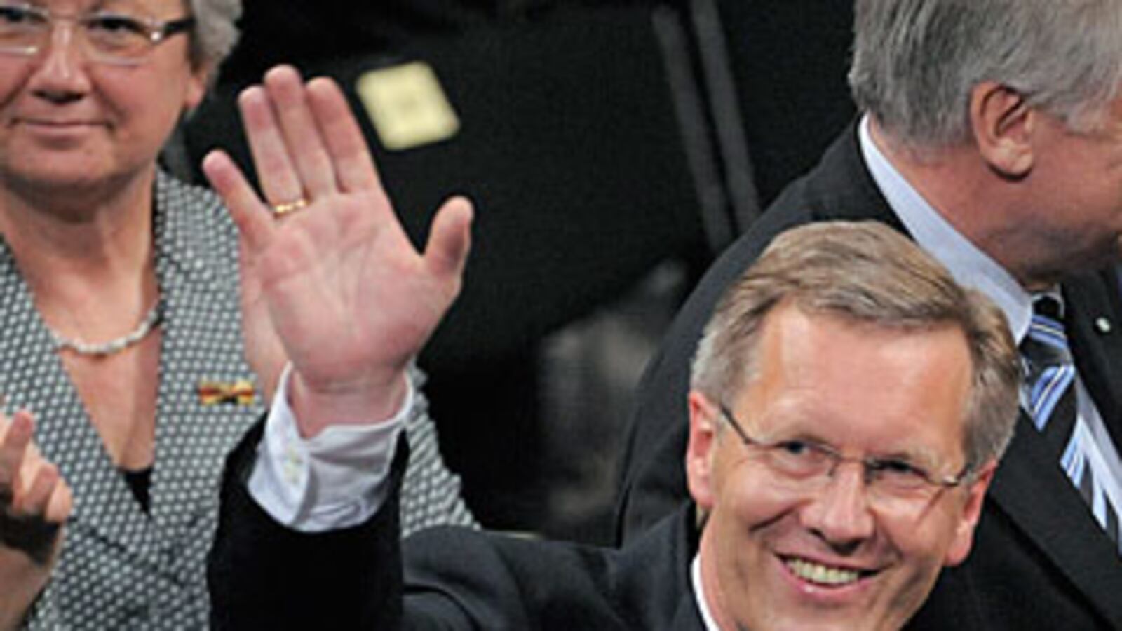 cheats/2010/06/30/christian-wulff-wins-presidency/christian-wulff-wins-presidency_mra4ke