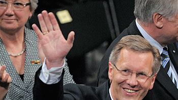 cheats/2010/06/30/christian-wulff-wins-presidency/christian-wulff-wins-presidency_mra4ke
