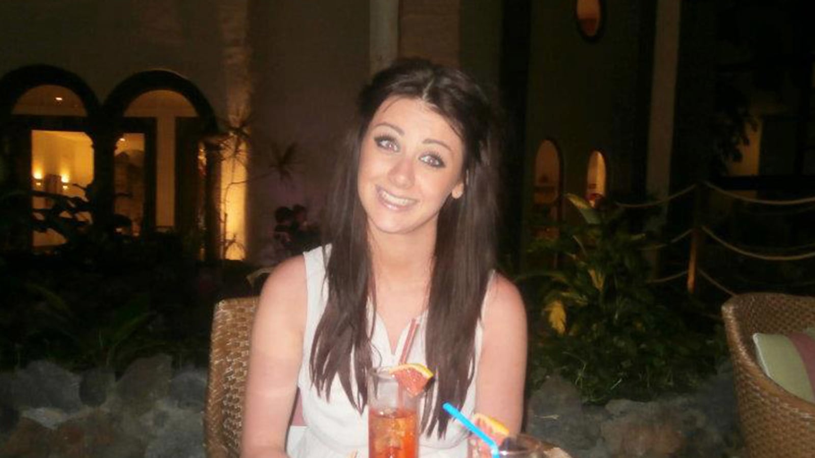 articles/2015/06/16/she-googled-her-symptoms-doctors-ignored-her-now-she-s-dead/150616-kelemen-teen-tease_q401fd