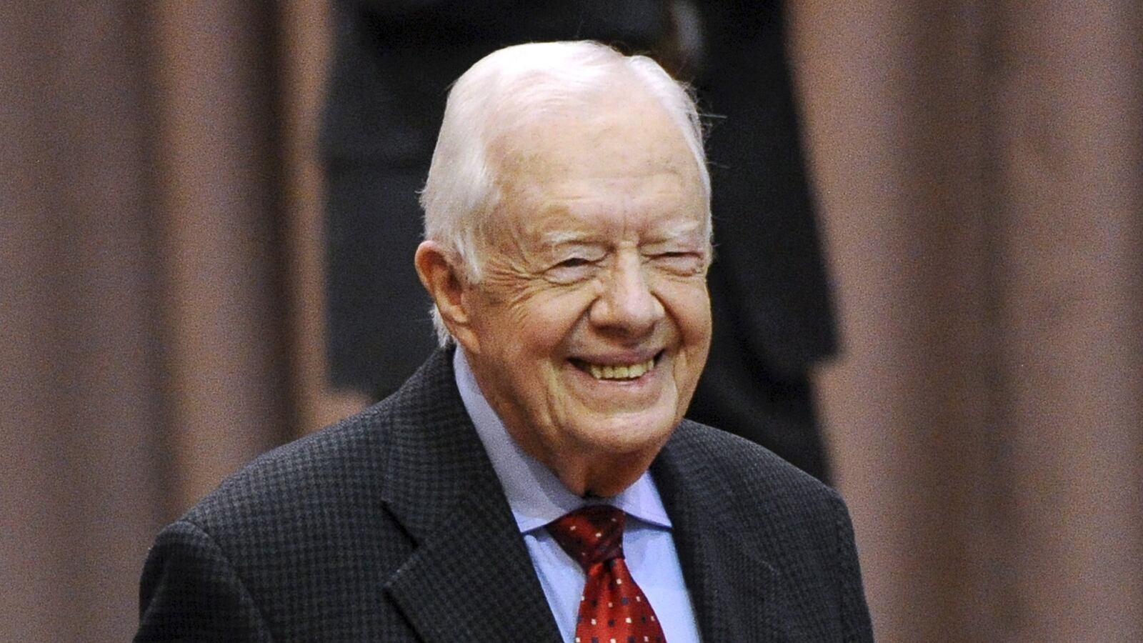 cheats/2015/08/23/jimmy-carter-teaches-sunday-school0/150824-carter-school-cheat_lb2mf3