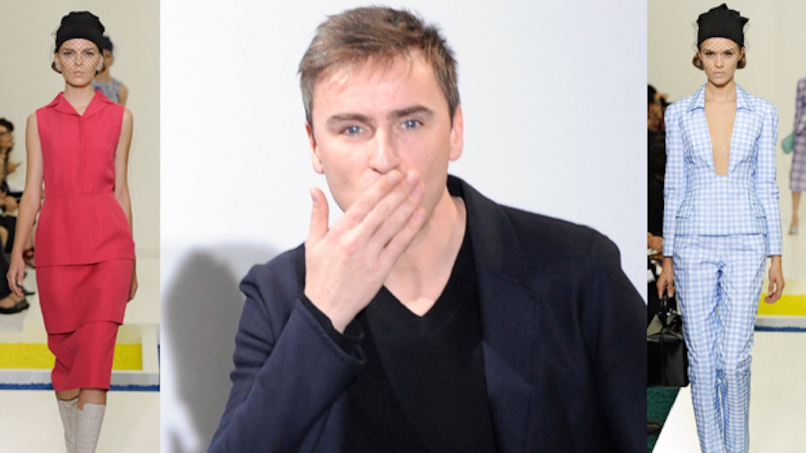 articles/2012/02/23/raf-simons-leaves-jil-sander/jil-sander-givhan-NEW-tease_stw6sk