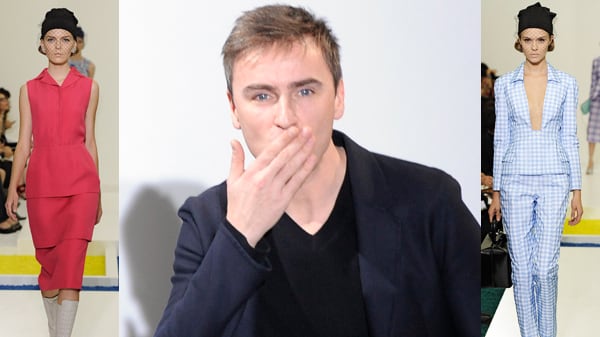 articles/2012/02/23/raf-simons-leaves-jil-sander/jil-sander-givhan-NEW-tease_stw6sk