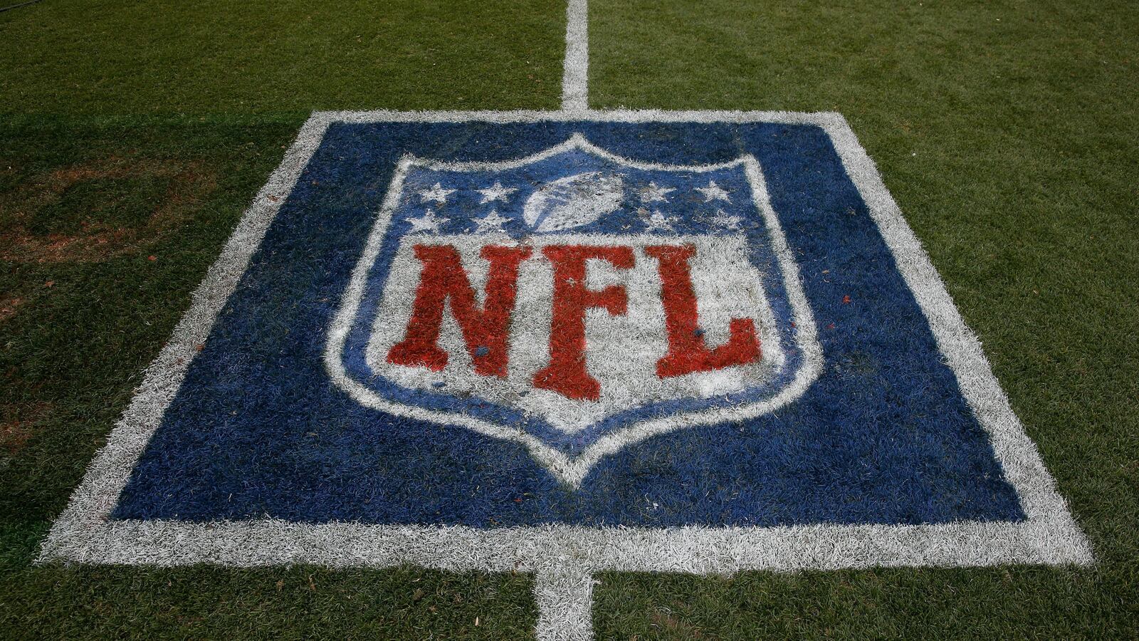 cheats/2014/09/17/nfl-mellows-on-marijuana/140917-nfldrug-cheat_ljc18u