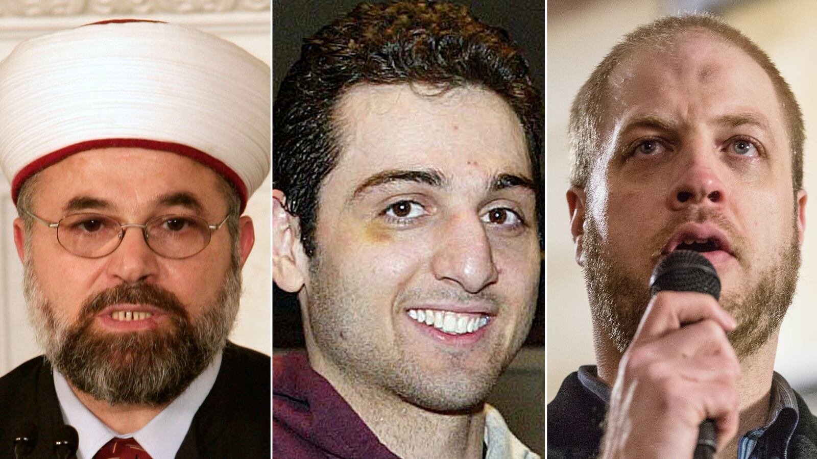 articles/2013/04/26/will-tamerlan-tsarnaev-get-a-muslim-burial/130425-boston-imams-daly-tease_mdg0zu