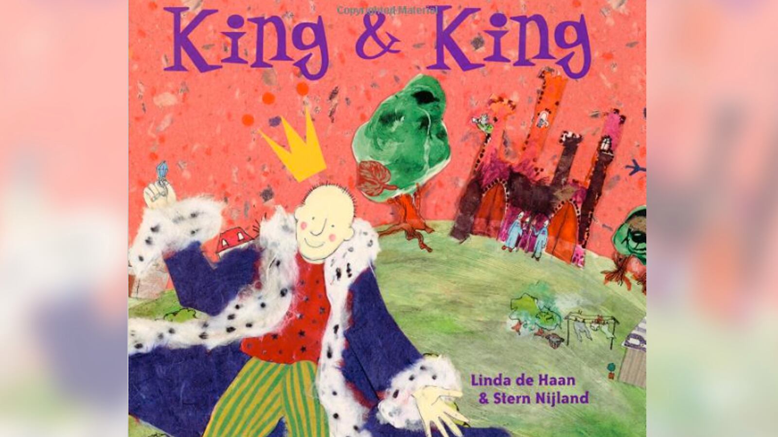 cheats/2015/06/16/teacher-resigns-over-pro-gay-book/150617-gay-book-cheat_dckska