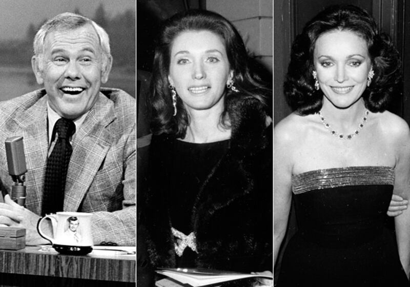 galleries/2009/08/25/look-alike-girlfriends/lookalike-girlfriends---johnny-carson_wayhy3