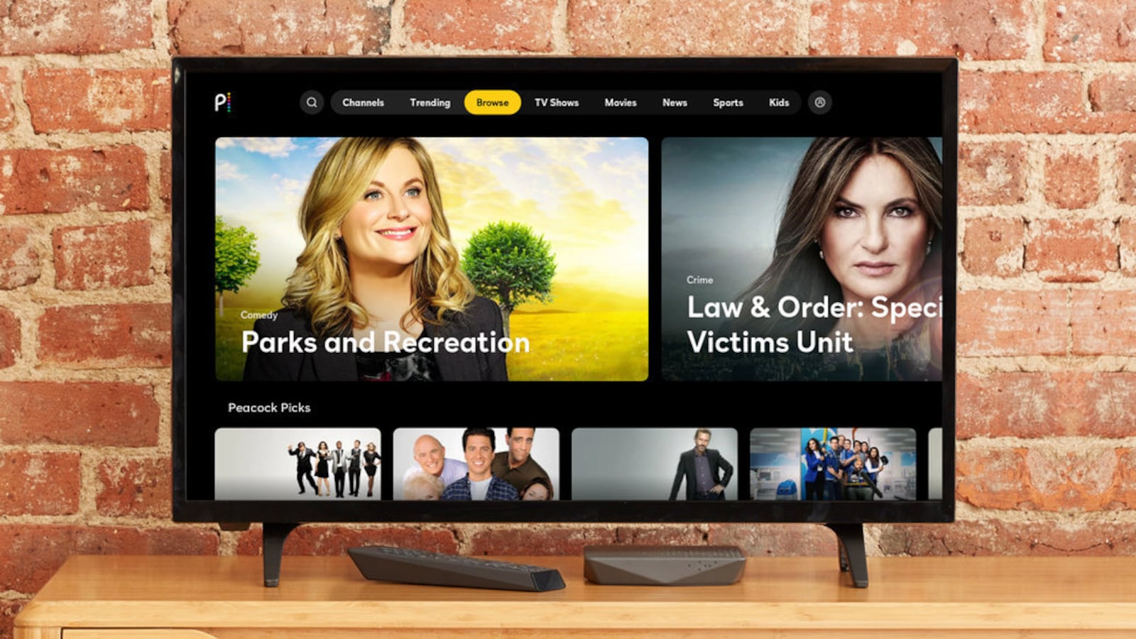 NUP_190821_0001_glvmum