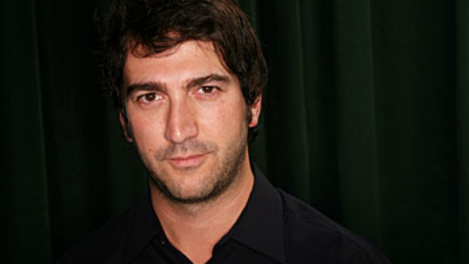 articles/2009/03/23/josh-schwartz-on-life-after-gossip-girl/datskovsky-schwartz_19007_d6kzy3