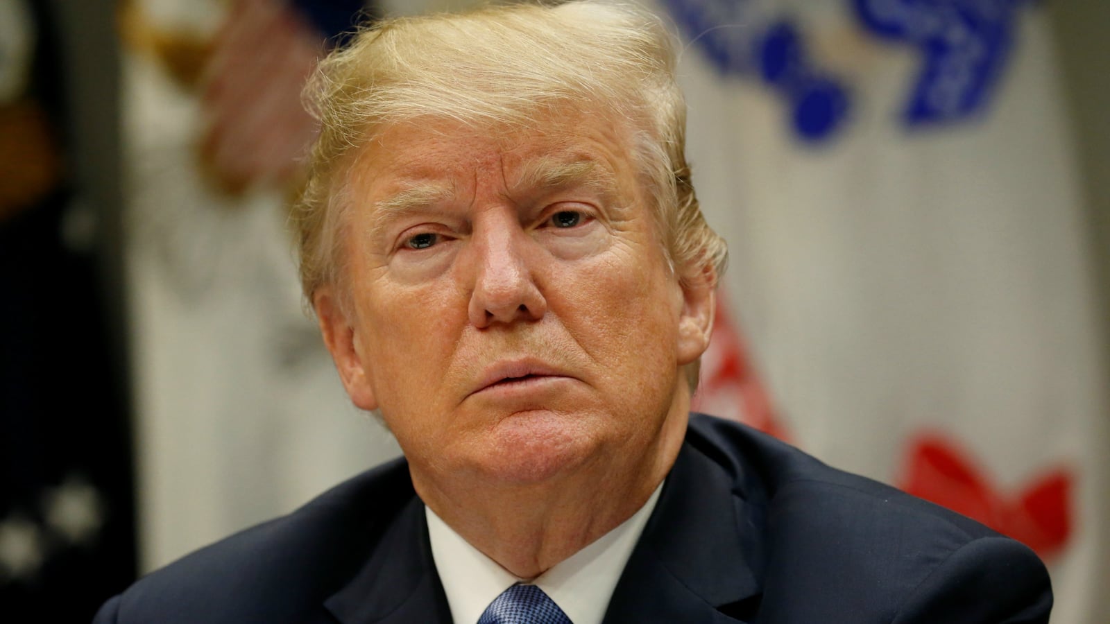 REUTERS_Leah_Millis_1_z9nfza