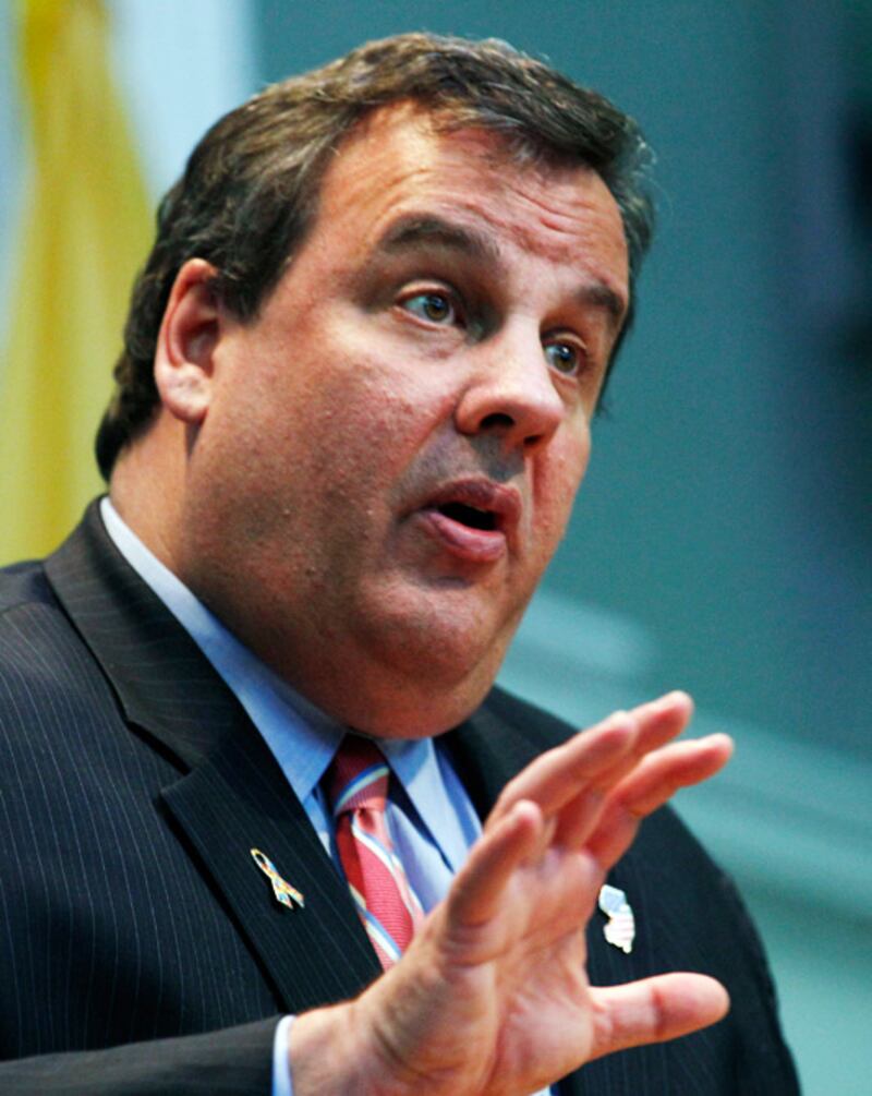 galleries/2011/05/20/the-ones-who-got-away/the-ones-who-got-away---christie-harvard_jqczvc