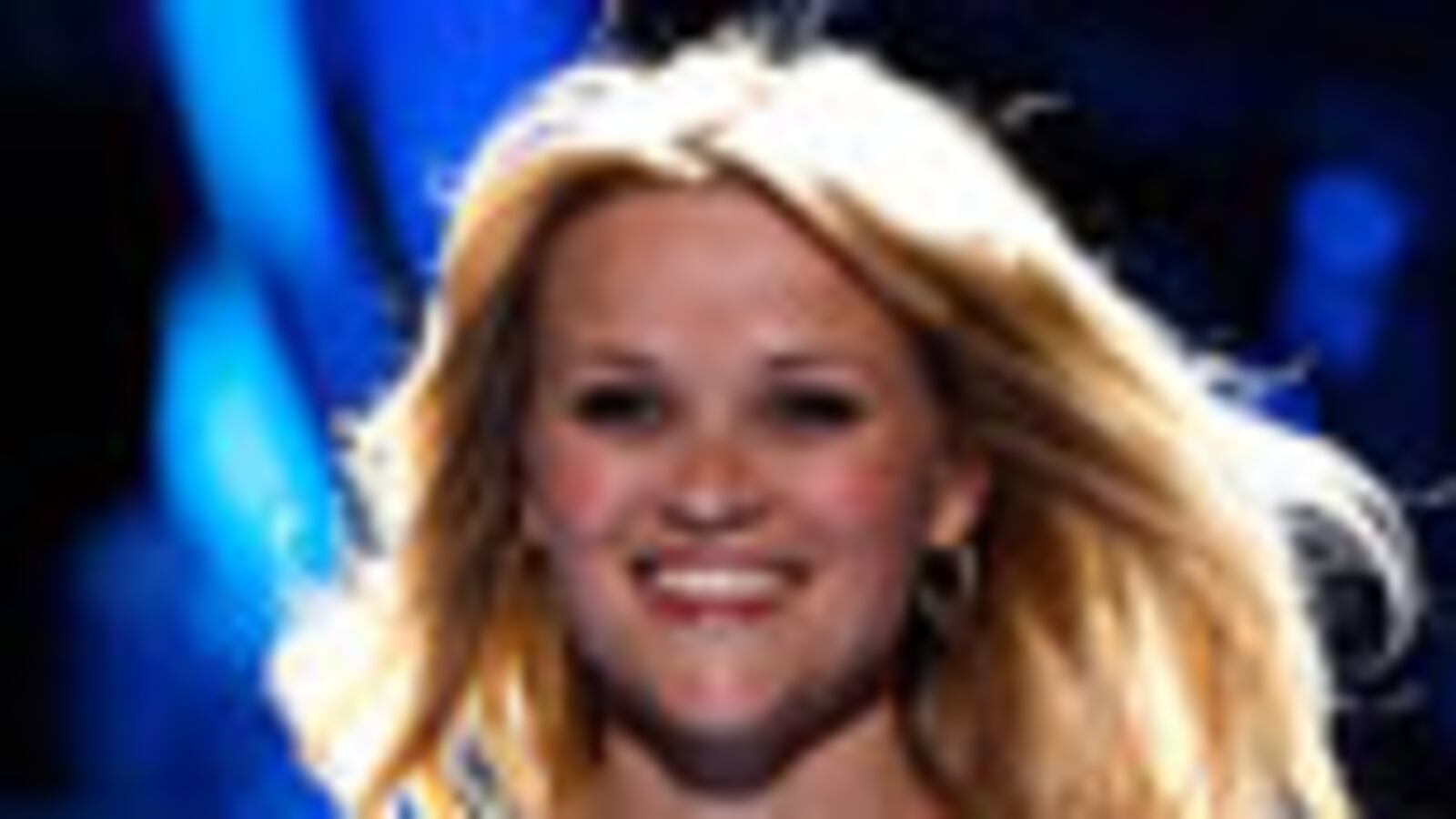 cheats/2010/12/28/reese-witherspoon-engaged/reese-witherspoon_1129_caqe10
