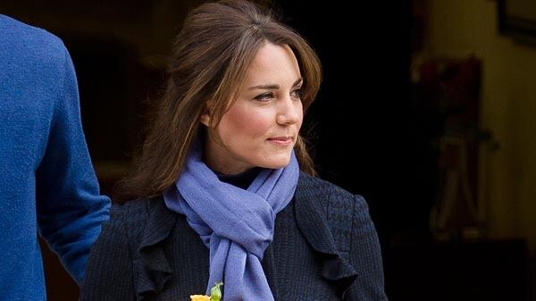 articles/2013/02/19/in-defence-of-hilary-mantel-on-jointed-doll-kate-middleton-s-dead-eyes/prank-call-kate-middleton-box_rkw5cz
