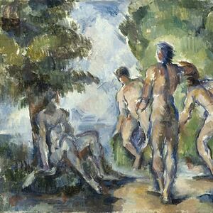 articles/2012/04/13/the-steins-collect-at-the-metropolitan-museum-is-blake-gopnik-s-daily-pic/cezanne-daily-pic_ecmu1u