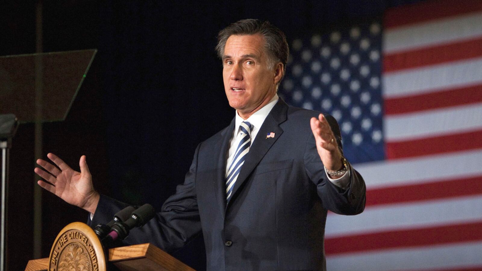 articles/2011/10/13/mitt-romney-for-president-is-he-really-the-inevitable-gop-nominee/mitt-romney-inevitable-kurtz_bl960n