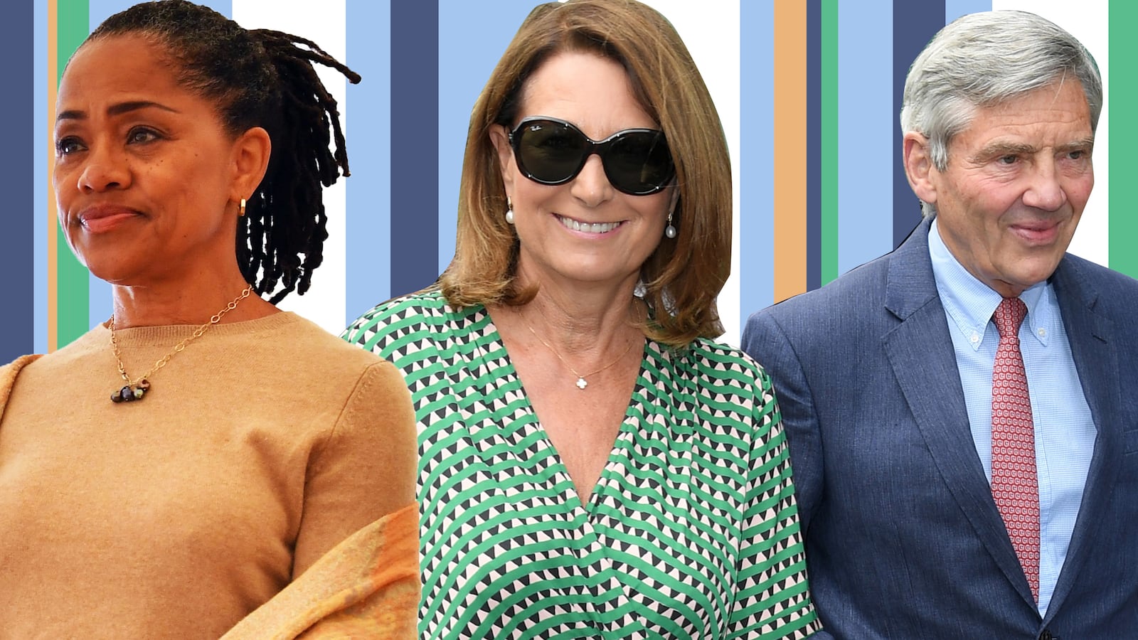 200515-teeman-royal-parents-tease_pkrx4q