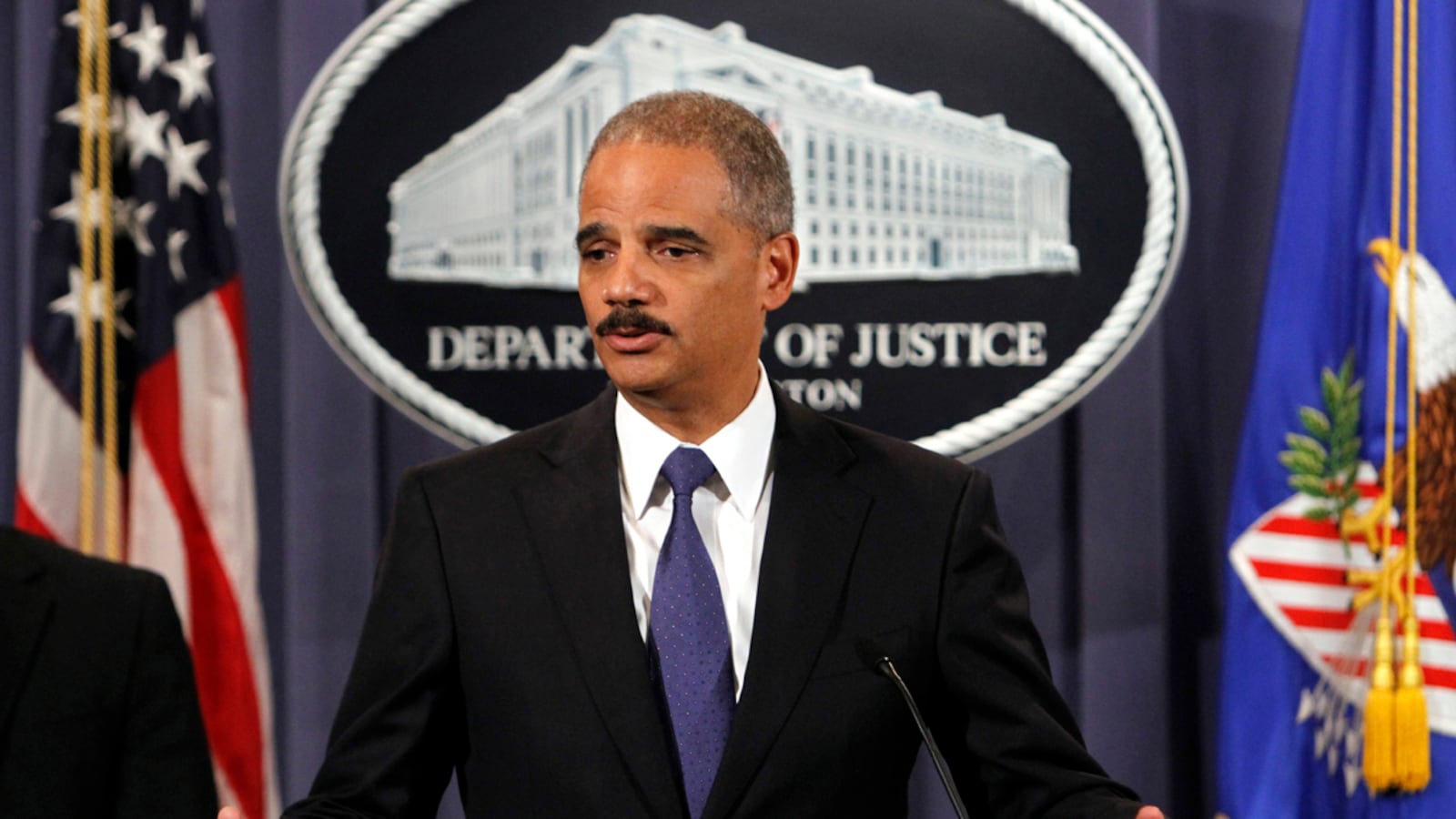 cheats/2011/09/07/295-million-medicare-fraud-busted/eric-holder-medicare-fraud-cheat_r1n7yg