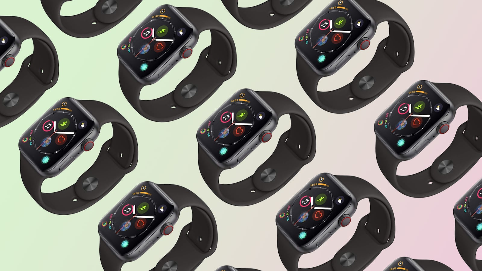 apple_watch_4_post_vlyvxc