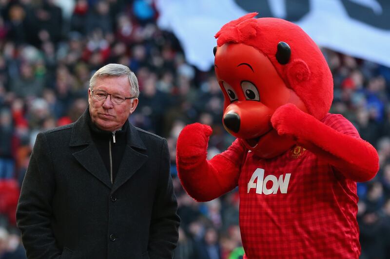 articles/2014/04/23/david-moyes-the-vanity-of-alex-ferguson/140422-hines-manchester-tease_b378vi