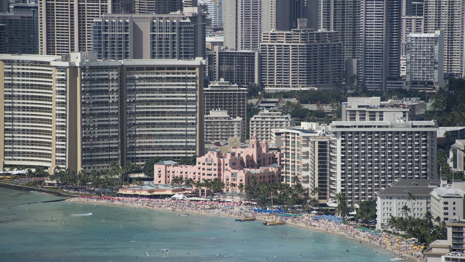 GettyImages-460977368_anc8ku