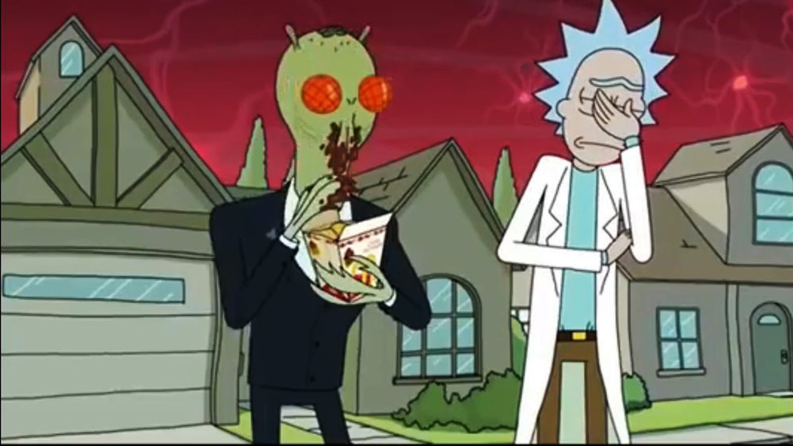 171009-Gebbia-Rick-and-Morty-McDonald-Szechuan-sauce-disaster-hero_a0zagl