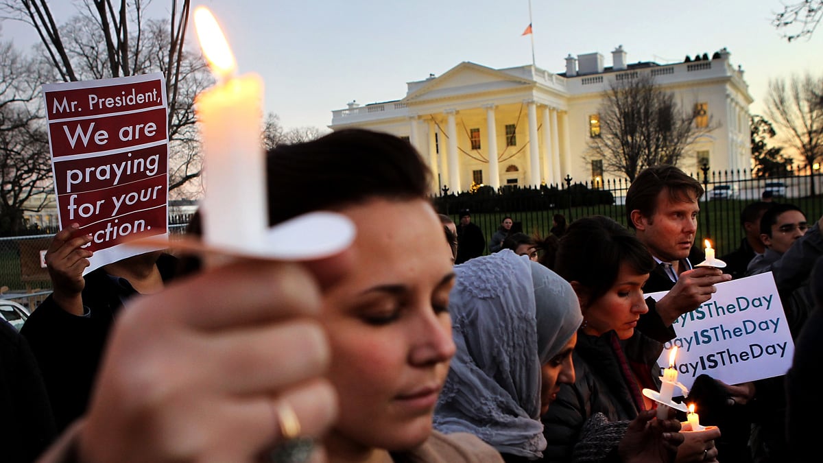 articles/2012/12/16/after-sandy-hook-gun-control-and-the-south/gun-control-in-the-south-sessions_glqs1k