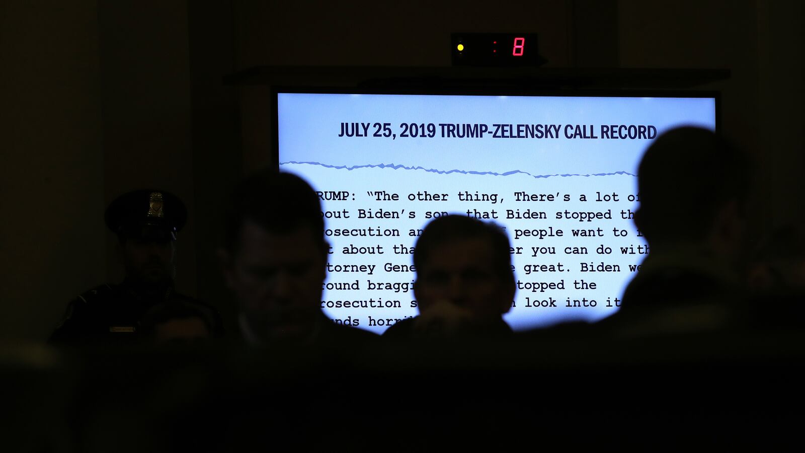 GettyImages-1187848143_v6wpyo