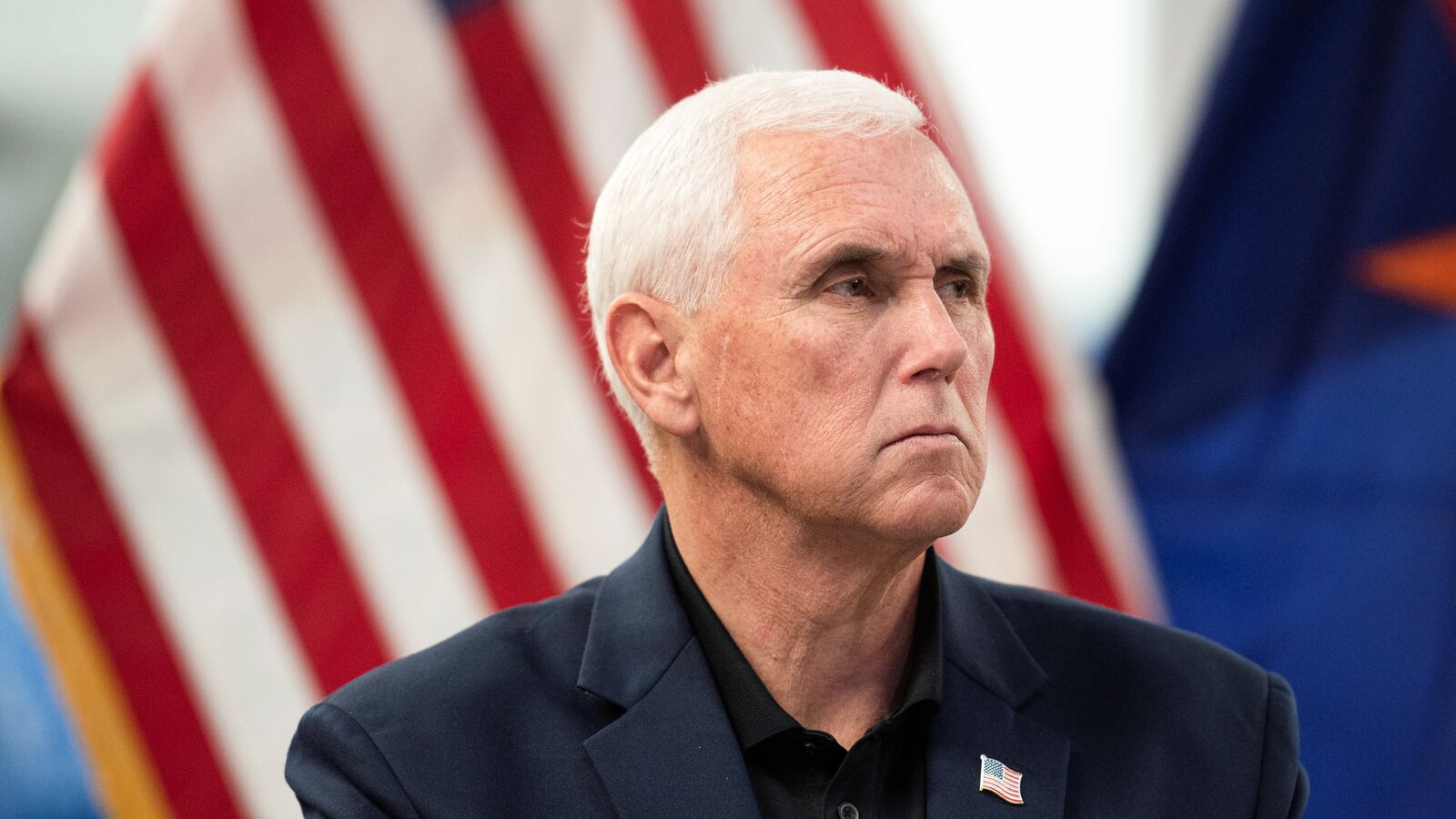 2022-06-13T213629Z_1199032677_RC2XQU90UAK8_RTRMADP_3_USA-CAPITOL-SECURITY_ec1rbk