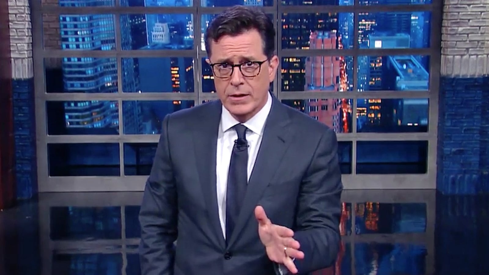 articles/2016/10/20/colbert-on-debate-trump-threatened-to-wipe-his-fat-ass-with-the-constitution/160829-wilstein-colbert-weiner-tease_bomeor