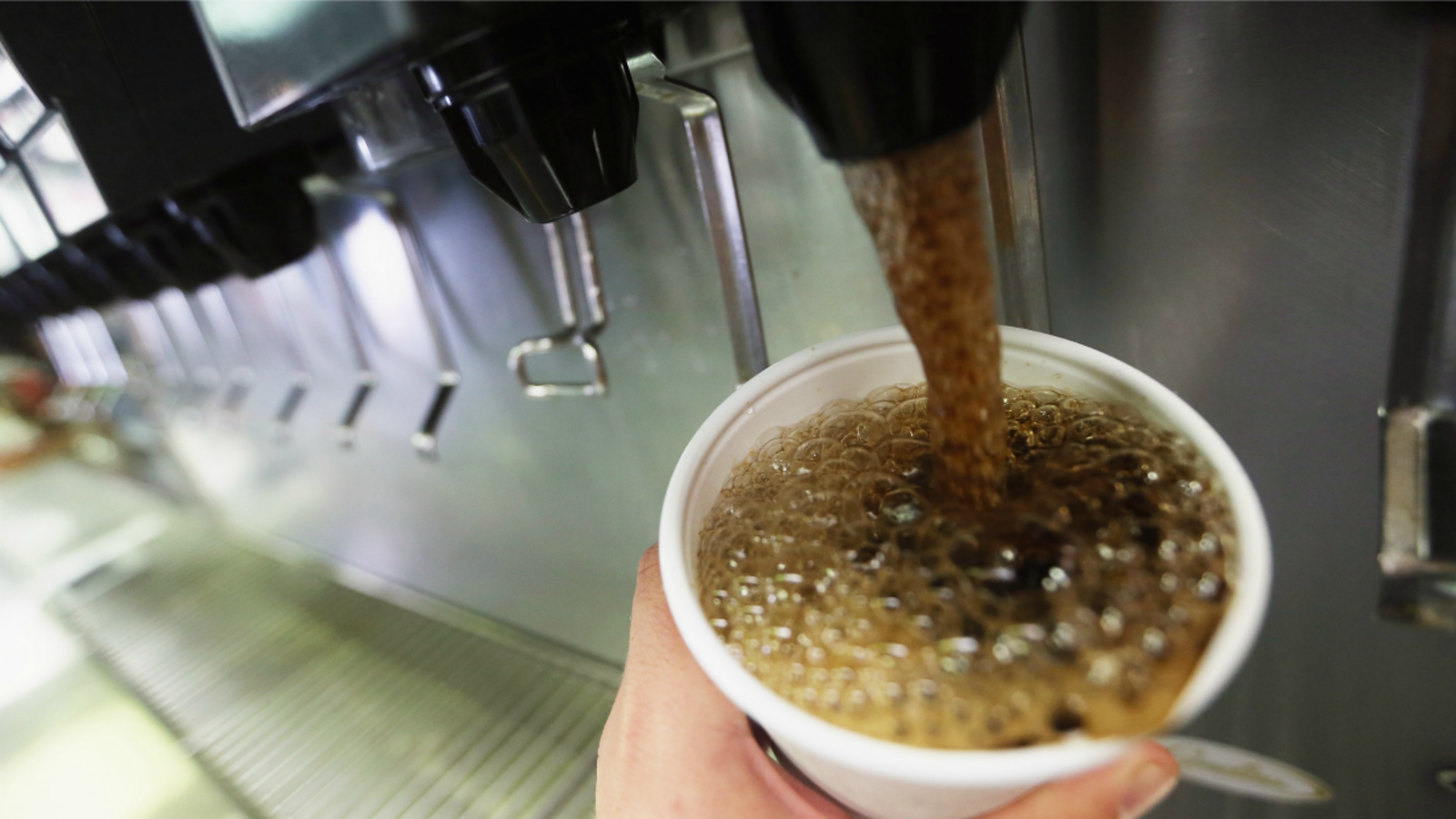 cheats/2012/09/21/new-study-proves-soda-obesity-link/soda-obesity-cheat_wqlcu9