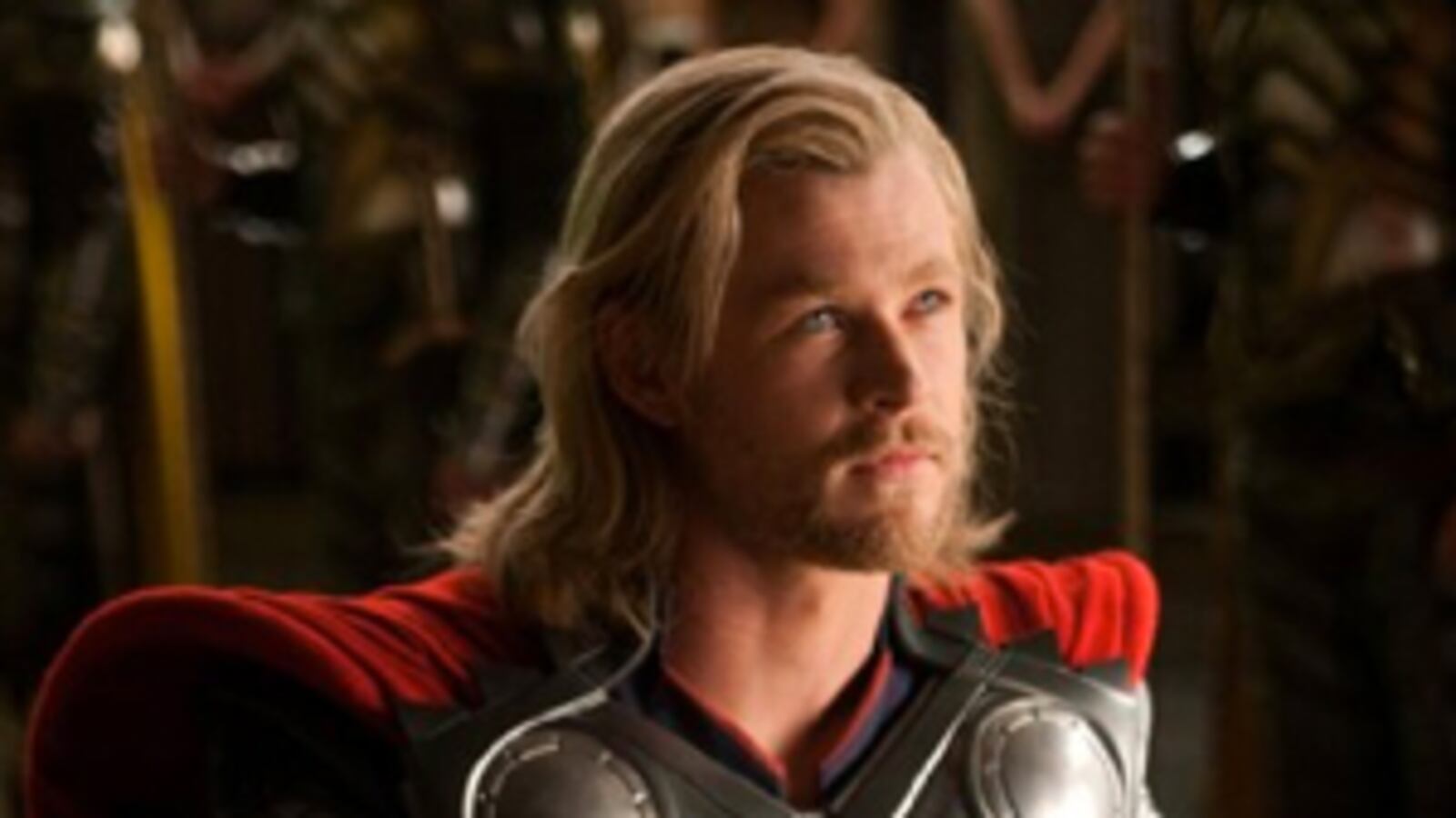 cheats/2011/05/06/thor-made-ao-scott-want-to-die/thor-movie_mucvxy