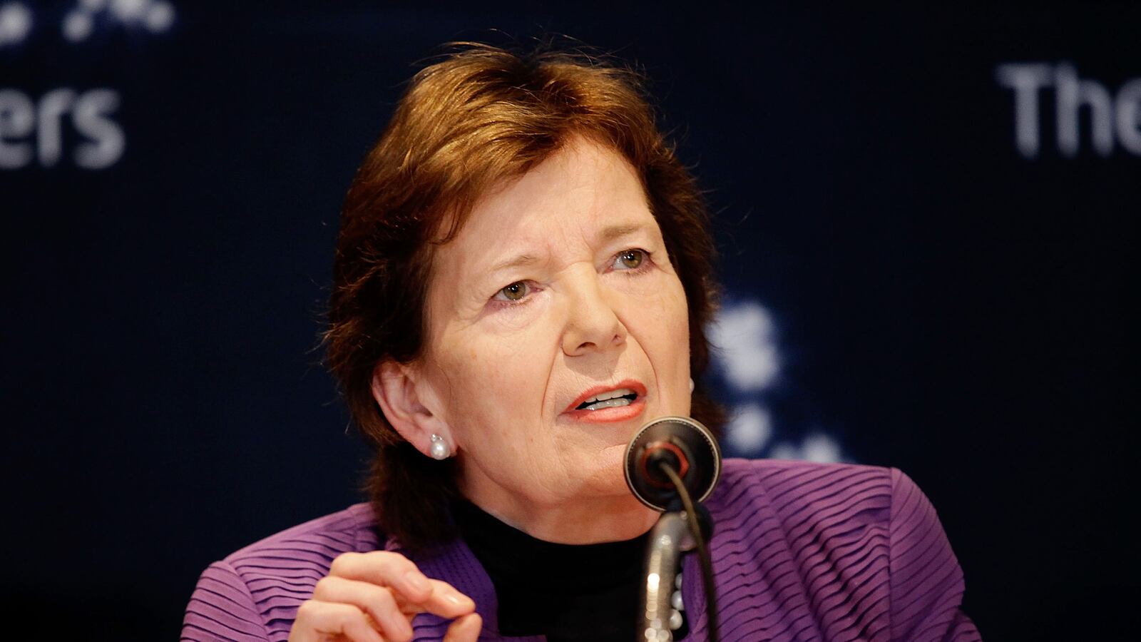 articles/2013/03/08/mary-robinson-climate-change-s-gender-gap/130307-mary-robinson-witw-tease_i6xbtj