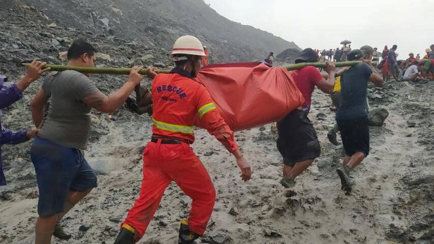 2020-07-02T080832Z_1479627641_RC2VKH9CMLXY_RTRMADP_3_MYANMAR-MINE_gspqrl