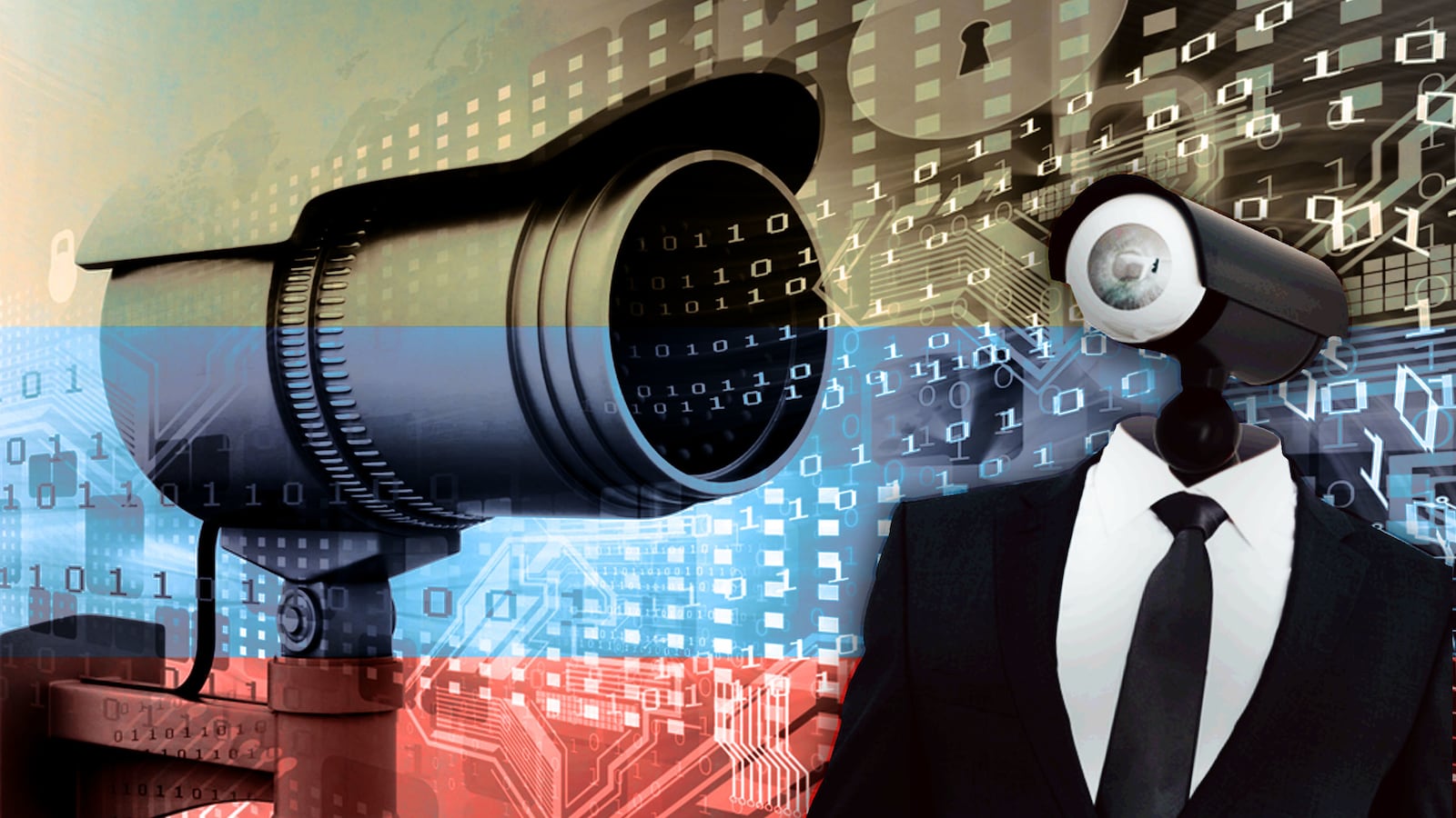 articles/2017/04/20/is-there-a-russian-mole-inside-the-nsa-the-cia-or-both/170419-Poulsen-Russian-Mole-NSA_caqtxn