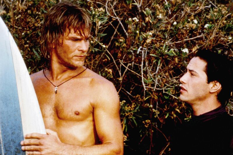 galleries/2011/11/07/most-unintentionally-homoerotic-movies-photos/point-break-most-homoerotic-movies_yhofkb
