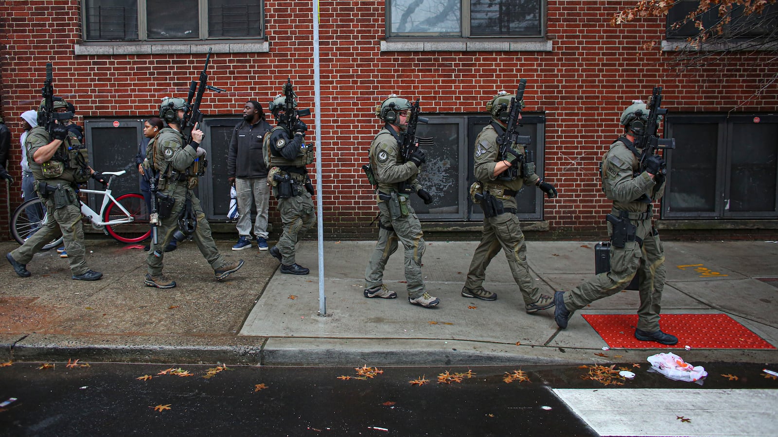 GettyImages-1187781003_jpt6kh