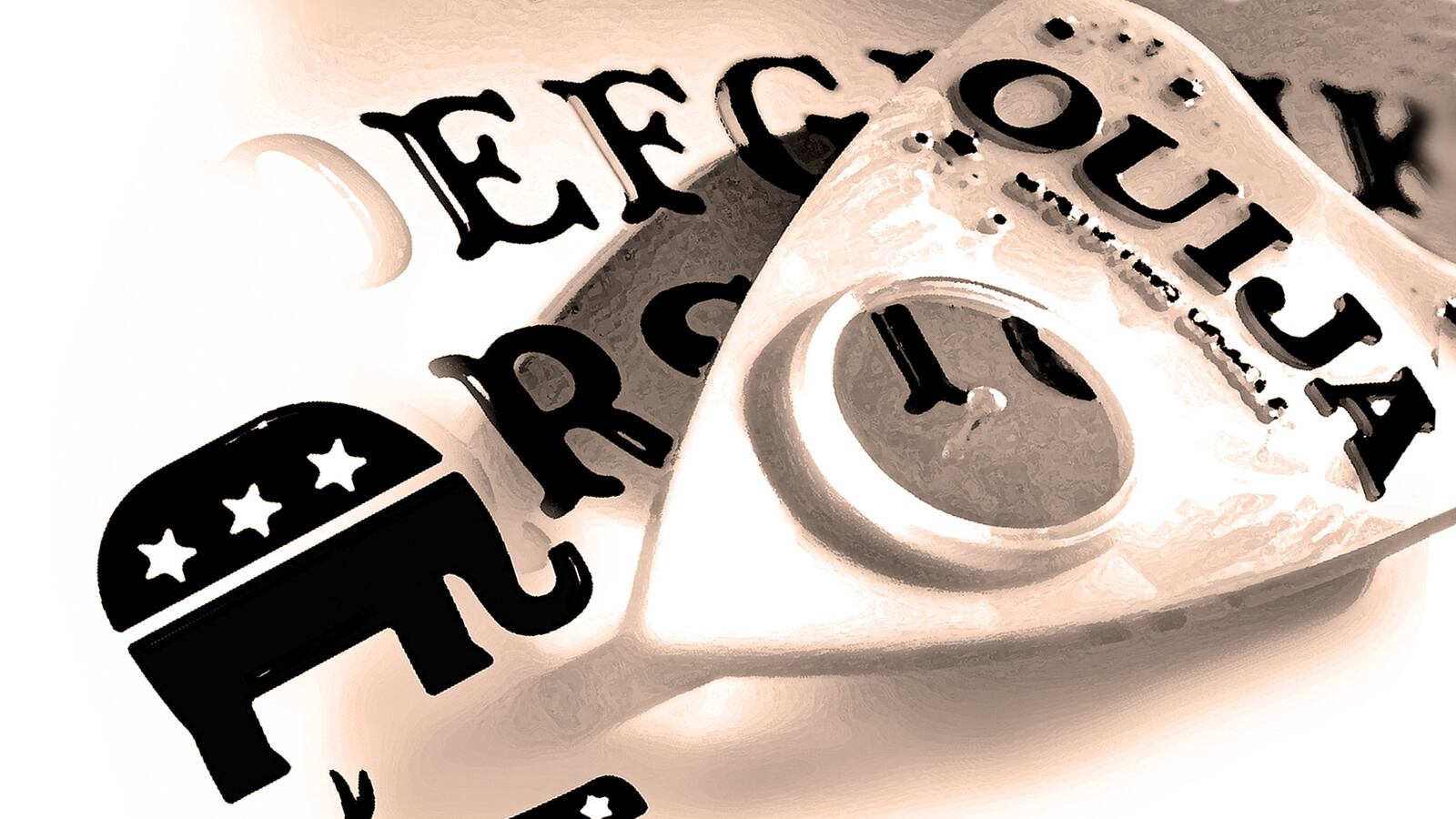 articles/2014/10/29/if-gop-loses-next-week-cue-the-crack-up/141028-freedlander-crack-tease_lzwts7