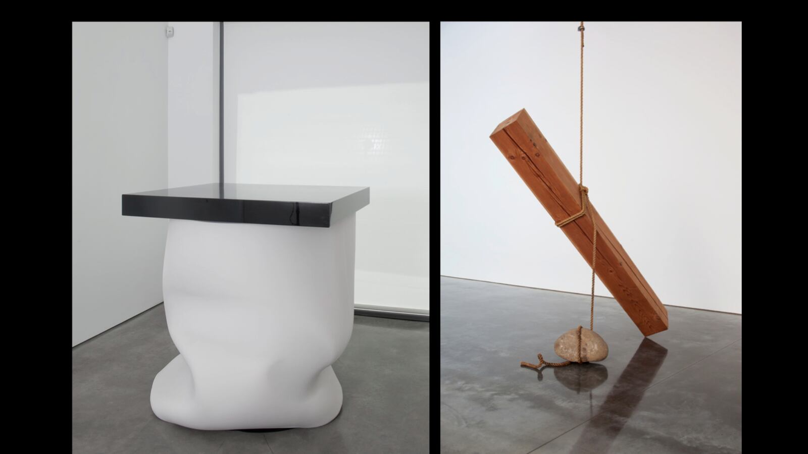 articles/2012/07/04/mono-ha-at-gladstone-gallery-is-the-daily-pic-by-blake-gopnik/monoha-daily-pic_x4iqh4