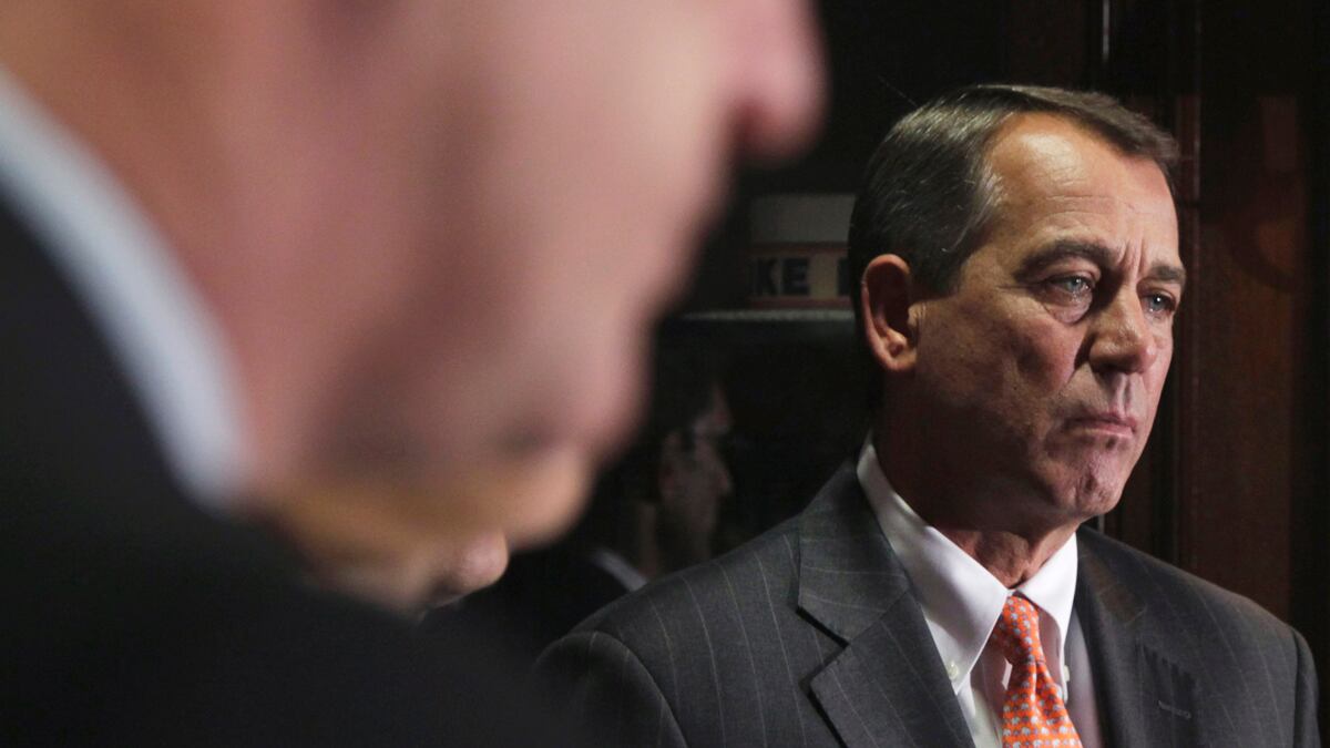 cheats/2011/07/26/budget-office-boehner-s-plan-falls-short/boehner-block-cheat_c2kd3d