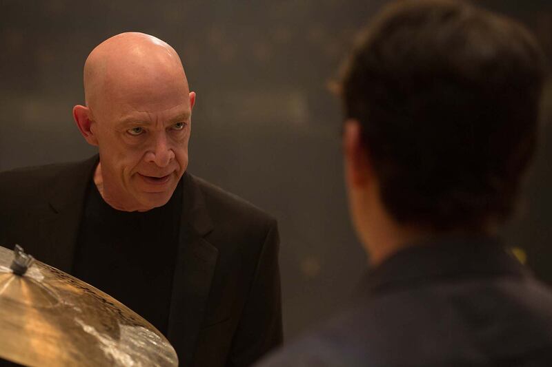 galleries/2014/12/11/2015-golden-globe-nominations-boyhood-birdman-house-of-cards-and-more/141209-gg-whiplash-jk-8_xhroqu