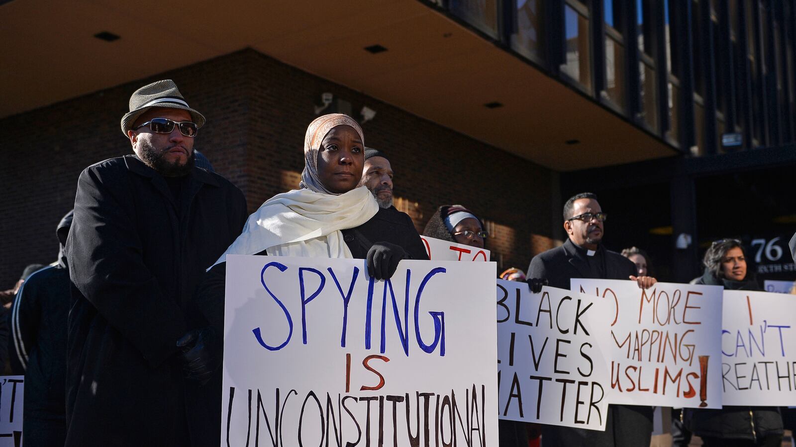 cheats/2016/11/01/ny-judge-rejects-surveillance-settlement/161101-muslim-surveillance-cheat_perm3h