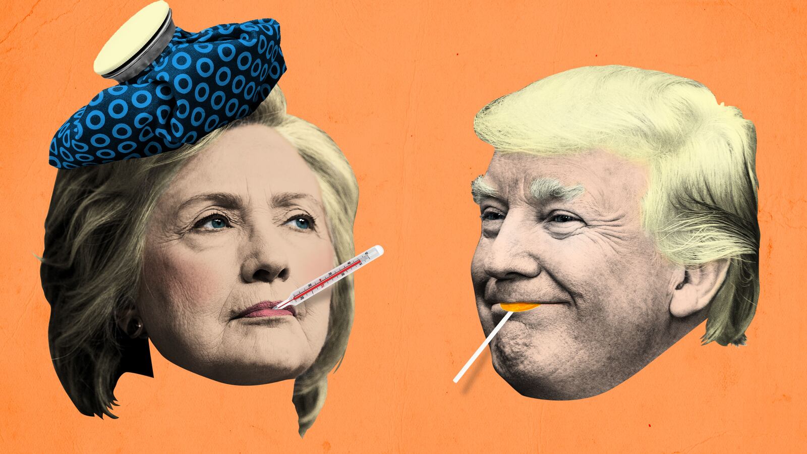 180506-ryan-hillary-trump-health-hero_ztc4ys