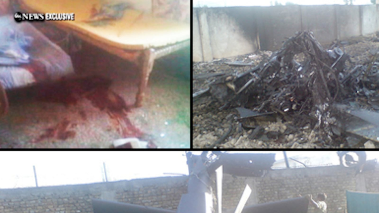 cheats/2011/05/07/bin-laden-spent-seven-years-in-pakistan-claim/osama-bin-laden-new-photos-released_yuozqy