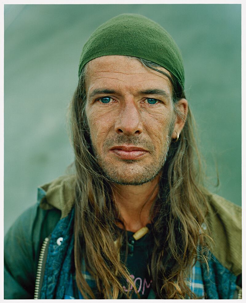 galleries/2014/10/12/london-s-pagan-counterculture-kings/141010-new-gypsies-1_ljfwqi