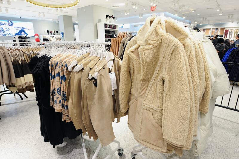 articles/2012/12/14/margiela-x-h-m-may-have-been-a-bust-drew-barrymore-is-launching-a-makeup-line/margiela_hm_bust_z1up1a