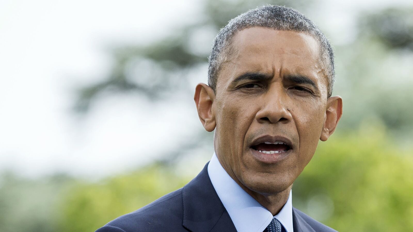 cheats/2014/07/30/obama-to-gop-stop-hating-all-the-time/073014-obamahaters-cheat_poy3cj