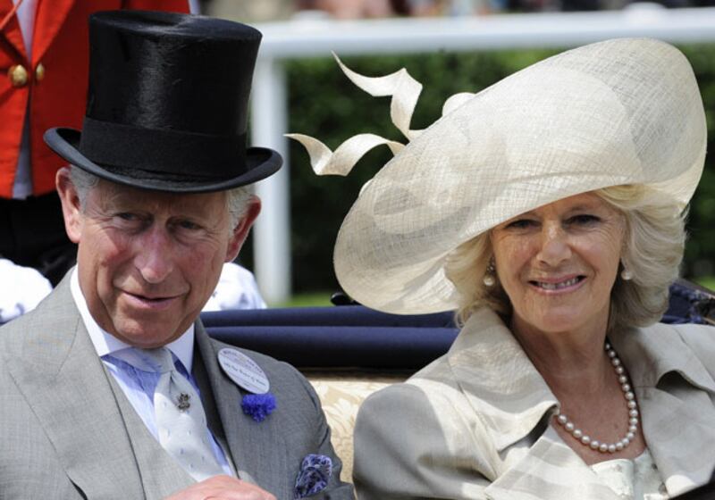 galleries/2009/06/16/a-royal-day-at-the-races/royal-ascot-15_cajcrn