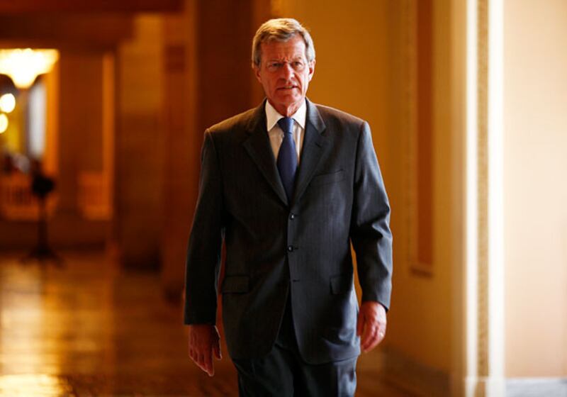 galleries/2009/09/08/health-care-enablers/health-care-enablers---baucus_scunao